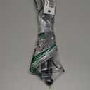 FEED GARDEN 32 Inch Fireplace Poker and 26 Inch Fireplace Tongs Set for Fire Pit Fireplace Tools Accessories Log Grabber Set For Camping Wood Stove Patio Campfire Picnic Indoor Outdoor