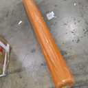 Sunturf Fake Grass for Dogs Artificial Grass Turf Mats for Puppy Training Dog Pads Extra Large for Dogs 6.5x13FT Dog Supplies Reusable