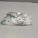 Hose Clamp Tool  Radiator Hose Clamp Pliers Automotive Tool  Corrosion-Resistant Carbon Steel with Ratchet Locking Mechanism  Controlled One-Hand Operation for Tight Engine Cooling System Repairs