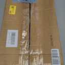 Heart Shape Wedding Metal Arch Backdrop Gold Flower Balloon Arbors Stand for Wedding Birthday Party, Graduation Decorations and Baby Shower 2M (6.6FT)