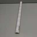 Naphite Modern Peel and Stick Wallpaper Geometric Hexagon Wallpaper Boho Contact Paper for Cabinets Drawers Self Adhesive Removable Neutral Bedroom Decor Nursery 17.3393