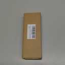 2 Pack Reading Glasses,Upgraded TR Blue Light Blocking Reading Glasses,Filter UV Ray/Glare Computer Readers, Stylish Lightweight Spring Hinges Eyeglasses for Women Men(Black/Blue,2.0)