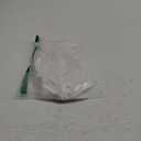 Amazon.com: Sunboom Angel Wings and Halo for Adult Kids - Adults Angel Halo and Wings for Women Girls - White Feather Angel Wings Costume with Halo Headband Small : Clothing, Shoes & Jewelry