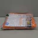 HP Papers | 8.5 x 11 Paper | BrightWhite 24 lb |1 Ream - 500 Sheets| 100 Bright | Made in USA - FSC Certified | 203000R