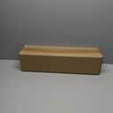 Starlink Gen 3 Tripod Stand, Adjustable Tripod Mount with Pipe Adapter, Portable Starlink Tripod Mounting Kit for Starlink Gen 3 Dish RV Camping Outdoor, RV Travel (Supports 130lbs)