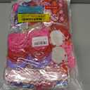 2 x Winlyn 236 Pcs Valentine's Day Stationery Toy Assortment Set Valentine Goodie Bag Stuffers Valentine Prizes Rewards Bulk for Kids Students Valentine Party Favors Treats School Classroom Gift Exchange