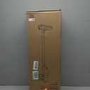 Bissell Cleanview XR Pet 300W Cordless Vacuum with Removable Battery, 3797V