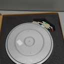 Upgrade MEE62385201 DG47-00067A 10 In Dual Radiant Surface Element Replacement Fit For L-G Electric Ranges - Range For Sam-sung stove - Replace MEE62385201 4010990,AP5967646,PS11720672 by AMI PARTS