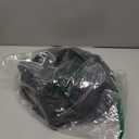 Eddie Bauer Men's Rainfoil WeatherEdge Waterproof Packable Hooded Rain Jacket, L