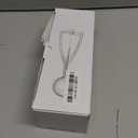 Cookie Scoop Set - Small/1 Tbsp, Medium/2 Tbsp, Large/3 Tbsp - Cookie Dough Scoop, Cookie Scoops for Baking Set of 3,18/8 Stainless Steel Melon Baller Scoops Ice Cream Scoop