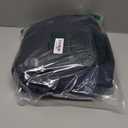 Travelon Anti-Theft Classic Backpack