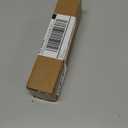 1 Set Underground Wire Splice Kit Suit for 14/3 to 8/3 Range Direct Burial Uf Wire Handle up to 600 Volts Maximum Includes Connectors and Shrink Tube Electrical Cable