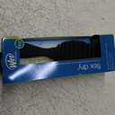 Wet Brush Brush Pro Flex Dry Black