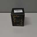 Book Lovers Gifts Scented Candles - Hot Girl Read Book Candle, Librarian Candles for Home Scented, Book Stuff Lavender Candle 8oz, Book Lover Gifts for Women