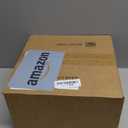 Plug in Pendant Light, Hanging Lights with Plug in Cord, Hanging Light Fixture with Green Glass, E26 Pendant Lighting for Kitchen Island, Bedroom, Dining Room, Living Room