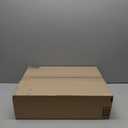 SHAREWIN Office Chair Mat for Hardwood Floors - 36"x47" Desk Chair Mats Home Floor Protector Heavy Duty - Easy Clean