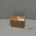 Front Hood Latch Lock Assembly Black Compatible with 2015-2018 Chevrolet Suburban 3500 HD Tahoe Cadillac Escalade ESV GMC Yukon XL Replaces 84355610 84065955 23159228 84065954 84065952