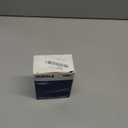 Clevite 77 Clevite CB-1358A-10(6) Engine Connecting Rod Bearing Set, 1 Pack