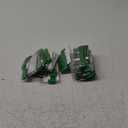 16 Pieces Video Game Party Favors Video Game VIP Pass Holder Tickets Party VIP Pass Lanyards for Birthday Party Supplies