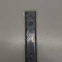 for Samsung-Smart-TV-Remote-Control-Replacement,Remote for 2019 2026 Samsung Frame Curved Crystal Smart TVs, with Voice Control