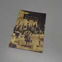 Finger Lakes Wine Country (Images of America)