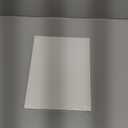 Cream Cardstock 8.5 X 11, 40 Sheets Card Stock, 75lb/ 200gsm Copy Paper, Cardstock Printer Paper For Art, Drawing, Invitations, DIY Cards, Craft, Construction, School & Office Supplies