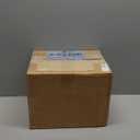 Zebra ZD420 Thermal Transfer Barcode Label Printer USB BT WiFi 300 dpi ZD42043-C01W018N, Bundle with AC Adapter