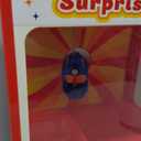 JOYIN Claw Machine Arcade Toy with LED Light & Adjustable Sound, Rechargable Dispenser Toys Mini Vending Machine for Kids - Perfect Christmas & Birthday Big Gifts for Kids, Ages 3+