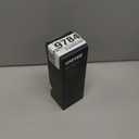 Can Opener Manual Heavy Duty, UHIYEE Hand Held Can Openers for Seniors with Comfort Grip Sharp Blade, Solid Steel Hand Manual Can Open with Magnet for Kitchen Camping, Red