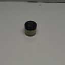 Baxter of California Clay Pomade, Strong Hold Matte Hair Clay for Men, Texturizing & Thickening Pomade for Natural Definition and All-Day Control, 2 Ounce