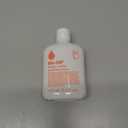 Bio-Oil Moisturizing Body Lotion for Dry Skin, Ultra-Lightweight High-Oil Hydration, with Jojoba Oil, Rosehip Oil, Shea Oil, and Hyaluronic Acid, 5.9 Oz