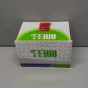 BDELI Starter Motor Replacement New for 13-17 Ford F150 5.0 2014 F150 6.2, 13-19 F250 F350 6.2, 13-19 E350, 13-14 Expedition E150 E250 Lincoln Navigator, 13-19 F450 F550 F59 F53 6.8 V8 V10 19247N