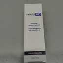 Image MD® Restoring Power-C Serum 30 ml