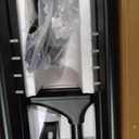 RealTruck TruXedo Elevate Rack System | 1118513 | Elevate CS Rack