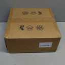 Semi Flush Mount Ceiling Light,Hallway Vintage Lights E26 Fixture Ceiling Green 11" Vintage Light Fixtures for Closet Hallway Kitchen Dining Room (Flower Amber)