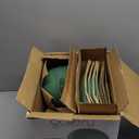 Gallery Madison Dinnerware Set, 12 pc