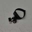 64GB Mini Video Camera,1080P HD Portable Mini Nanny Video Camera Loop Video Body Recorder for Home,Office for Outdoor