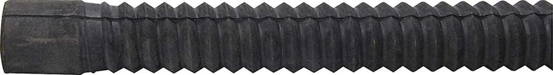 Allstar Performance ALL30228 1-3/4" x 23-1/2" Lower Radiator Hose