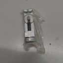 Watch Band Strap Link Pin Remover Repair Tool Kit for 3 Extra Pins