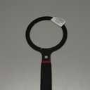 Lisle 61140 Diesel Filter Wrench for Ford Transit