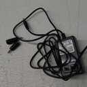 Adapter 15V Power Supply Cord Massage Gun Charger for Theragun Prime, Theragun Mini Massage Gun Model BR-GUN-002, G4-MINI-RED-PKG-US [Theragun Mini/Theragun Prime] 2A Charging Cable