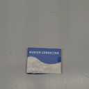 2 PCS Bunion Corrector for Women & Men - Big Toe Straightener with Splint & Pads,Breathable & Comfortable Big Toe Alignment Splint,Bunion Pain Relief Socks for Day/Night Support (Black)