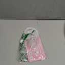 GROSMIMI Weighted Kit (Spout)