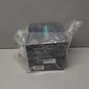 Sunflower Solar Bird Feeder for Outdoors Hanging Solar Lanterns Waterproof Metal Wild Bird Feeders Garden Outside Yard Decor Christmas Birthday Gifts for Women Mom (Butterfly