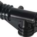 154687 Air Release Valve Kit Replacement Pool and Spa Filter Fit for Pentair Sand Filter Triton II TR40, TR50, TR60, TR100, TR100HD, TR140