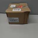 Nice 'N Clean Adult Flushable Wipes (8 x 42 Count) | Personal Cleansing Wipes Made from Plant-Based Fibers | Infused with Aloe & Vitamin E