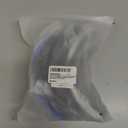 Ski Goggles,4-Pack Snow Goggles for Kids UV Protection Snowboard Goggles for Men Women Adults (Pink)