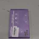 for Nintendo Switch Screen Replacement LCD Display Panel Repair Parts, Include Tempered Glass