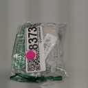 Scotch Double Sided Tape, 3/4 in x 400 in, 1 Dispenser/Pack (667)