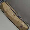 Red Green Floral Wallpaper Peel and Stick Botanical Leaf Flower Wallpaper for Bedroom Laundry Room Walls Removable Red Decorative Floral Contact Paper for Cabinets Drawers